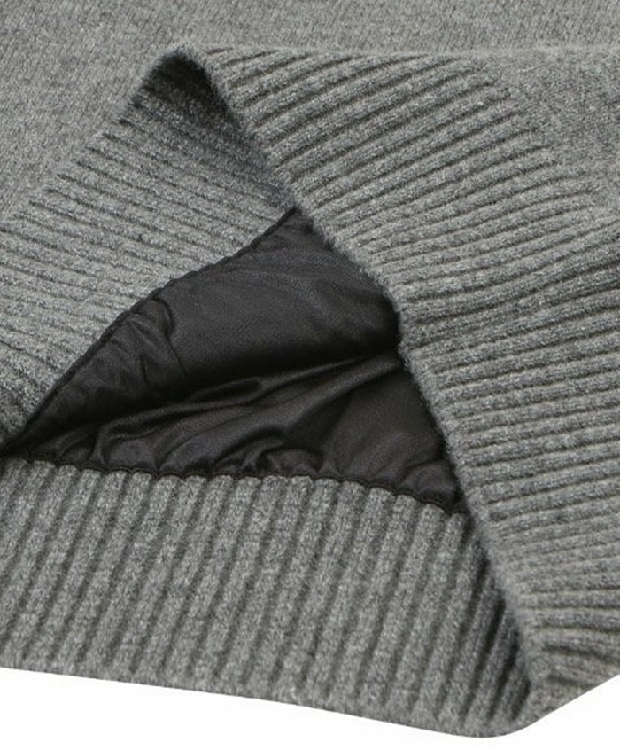 ee8a00ed0e52f17819272d0fcd18adb1_1717766368_8415.jpg ee8a00ed0e52f17819272d0fcd18adb1_1717766368_8415.jpg