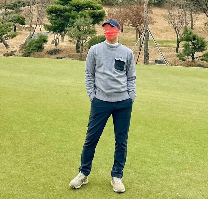 ee8a00ed0e52f17819272d0fcd18adb1_1717766370_9783.jpg ee8a00ed0e52f17819272d0fcd18adb1_1717766370_9783.jpg