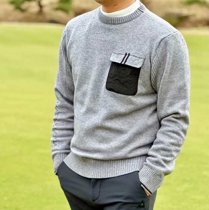 ee8a00ed0e52f17819272d0fcd18adb1_1717766371_7075.jpg ee8a00ed0e52f17819272d0fcd18adb1_1717766371_7075.jpg