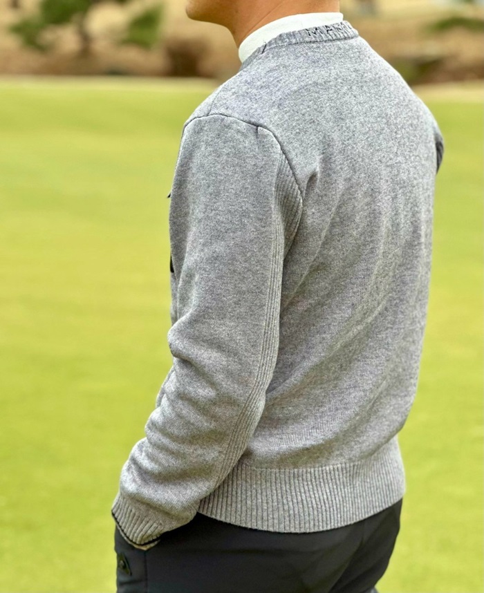 ee8a00ed0e52f17819272d0fcd18adb1_1717766372_3332.jpg ee8a00ed0e52f17819272d0fcd18adb1_1717766372_3332.jpg