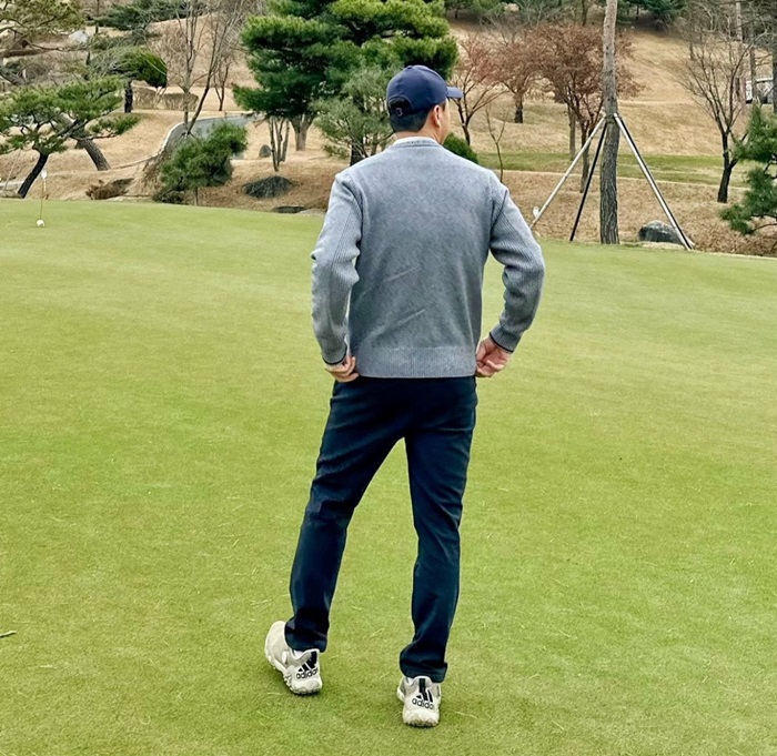 ee8a00ed0e52f17819272d0fcd18adb1_1717766372_9966.jpg ee8a00ed0e52f17819272d0fcd18adb1_1717766372_9966.jpg