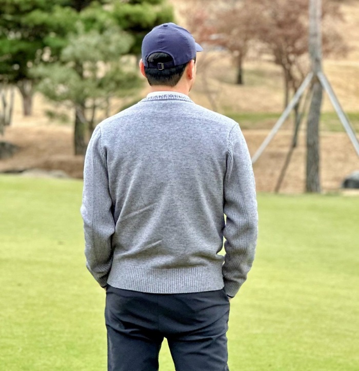 ee8a00ed0e52f17819272d0fcd18adb1_1717766374_6945.jpg ee8a00ed0e52f17819272d0fcd18adb1_1717766374_6945.jpg