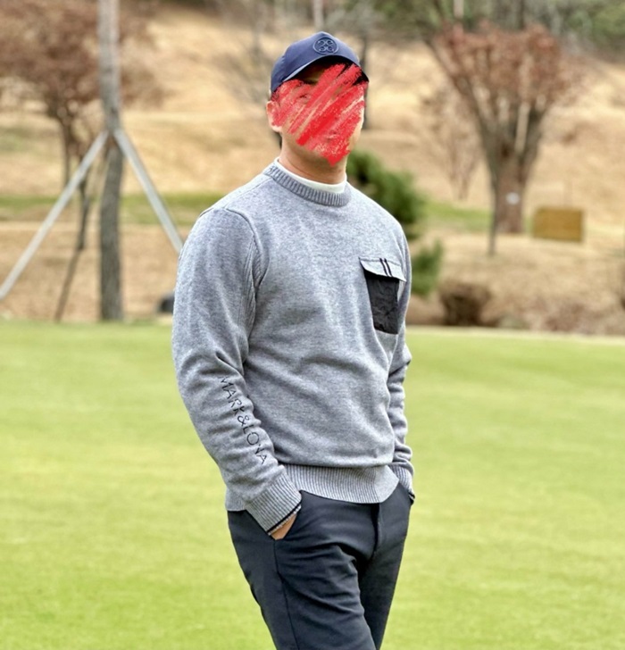 ee8a00ed0e52f17819272d0fcd18adb1_1717766375_2575.jpg ee8a00ed0e52f17819272d0fcd18adb1_1717766375_2575.jpg