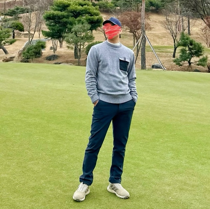 ee8a00ed0e52f17819272d0fcd18adb1_1717766376_0927.jpg ee8a00ed0e52f17819272d0fcd18adb1_1717766376_0927.jpg