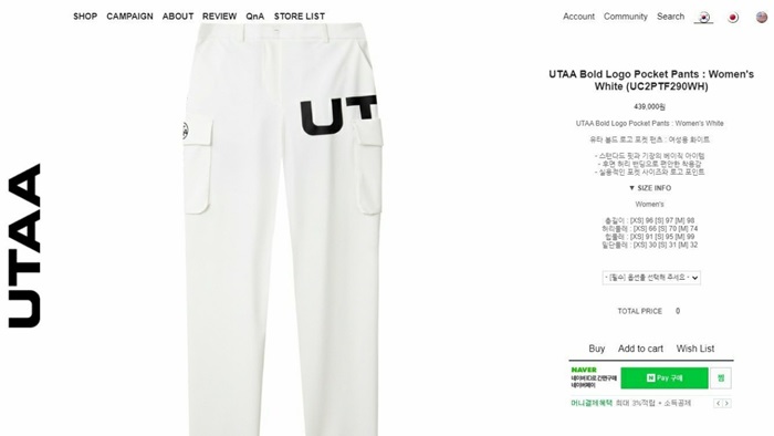 efa272baef67a5d7cd8ccced85e1fc9f_1718111677_5114.jpg efa272baef67a5d7cd8ccced85e1fc9f_1718111677_5114.jpg