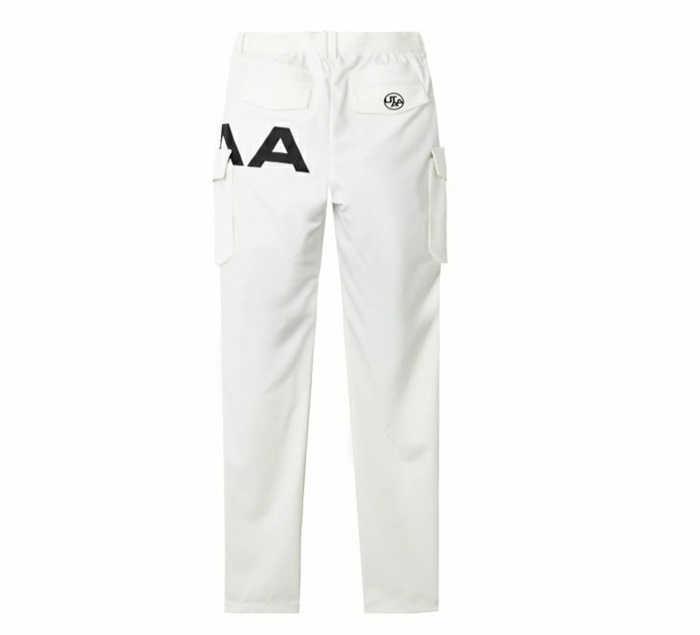 efa272baef67a5d7cd8ccced85e1fc9f_1718111677_8812.jpg efa272baef67a5d7cd8ccced85e1fc9f_1718111677_8812.jpg