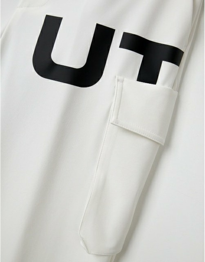 efa272baef67a5d7cd8ccced85e1fc9f_1718111678_131.jpg efa272baef67a5d7cd8ccced85e1fc9f_1718111678_131.jpg