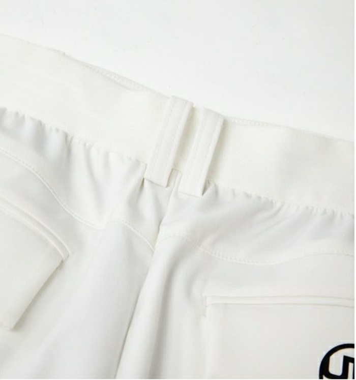 efa272baef67a5d7cd8ccced85e1fc9f_1718111678_3343.jpg efa272baef67a5d7cd8ccced85e1fc9f_1718111678_3343.jpg