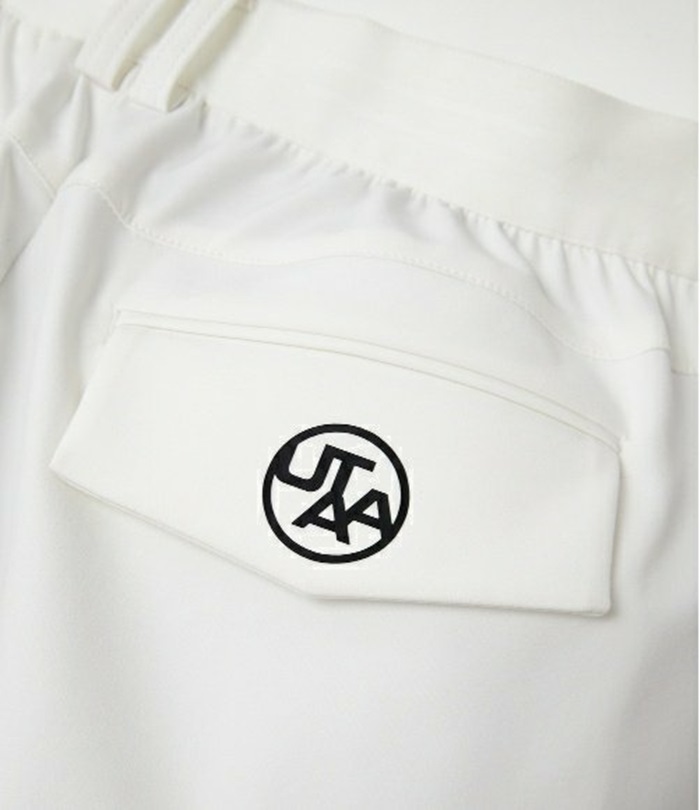 efa272baef67a5d7cd8ccced85e1fc9f_1718111678_56.jpg efa272baef67a5d7cd8ccced85e1fc9f_1718111678_56.jpg