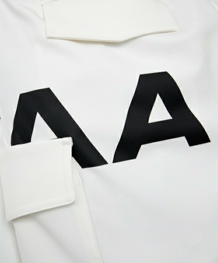 efa272baef67a5d7cd8ccced85e1fc9f_1718111678_8156.jpg efa272baef67a5d7cd8ccced85e1fc9f_1718111678_8156.jpg