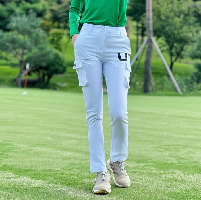 efa272baef67a5d7cd8ccced85e1fc9f_1718111685_1312.jpg efa272baef67a5d7cd8ccced85e1fc9f_1718111685_1312.jpg