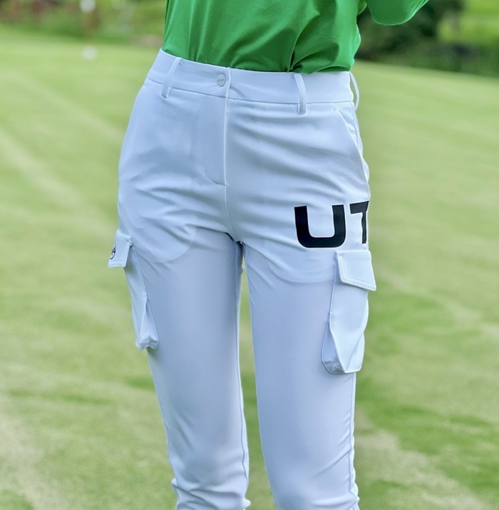 efa272baef67a5d7cd8ccced85e1fc9f_1718111685_3384.jpg efa272baef67a5d7cd8ccced85e1fc9f_1718111685_3384.jpg