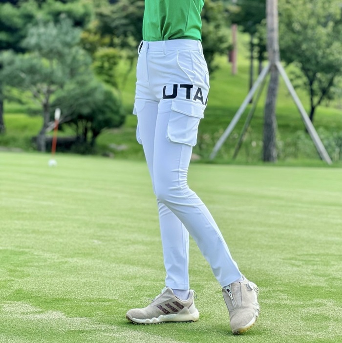 efa272baef67a5d7cd8ccced85e1fc9f_1718111685_5598.jpg efa272baef67a5d7cd8ccced85e1fc9f_1718111685_5598.jpg