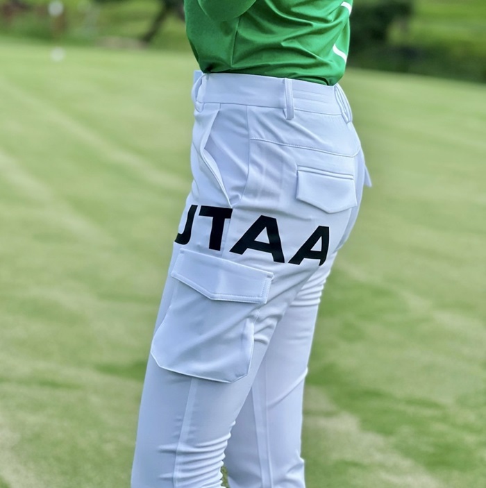 efa272baef67a5d7cd8ccced85e1fc9f_1718111685_7897.jpg efa272baef67a5d7cd8ccced85e1fc9f_1718111685_7897.jpg