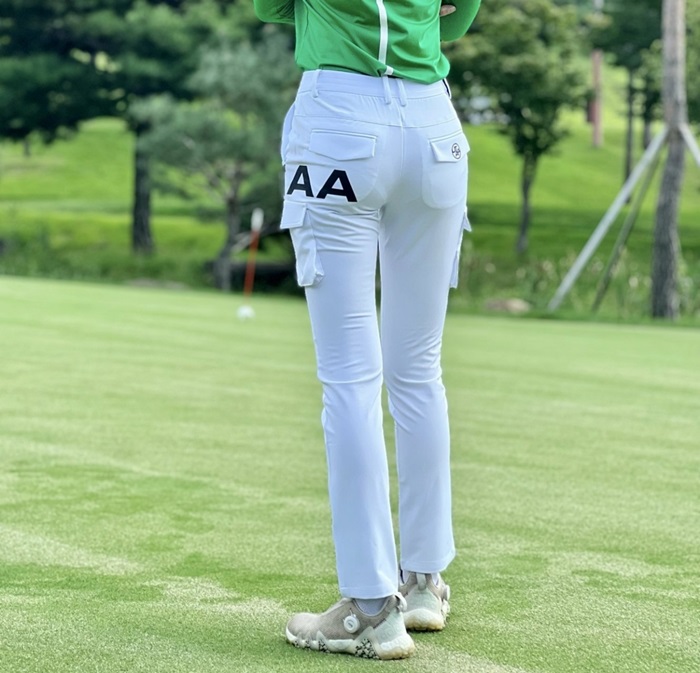 efa272baef67a5d7cd8ccced85e1fc9f_1718111686_4713.jpg efa272baef67a5d7cd8ccced85e1fc9f_1718111686_4713.jpg