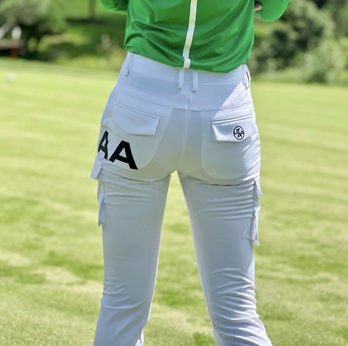 efa272baef67a5d7cd8ccced85e1fc9f_1718111692_8925.jpg efa272baef67a5d7cd8ccced85e1fc9f_1718111692_8925.jpg