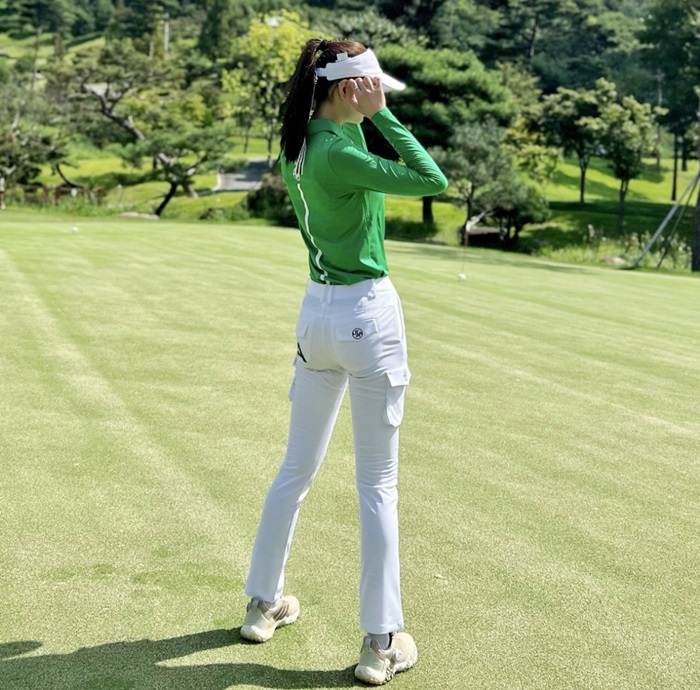 efa272baef67a5d7cd8ccced85e1fc9f_1718111693_23.jpg efa272baef67a5d7cd8ccced85e1fc9f_1718111693_23.jpg