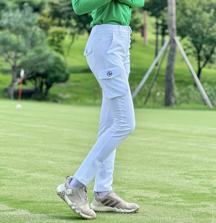 efa272baef67a5d7cd8ccced85e1fc9f_1718111693_7963.jpg efa272baef67a5d7cd8ccced85e1fc9f_1718111693_7963.jpg