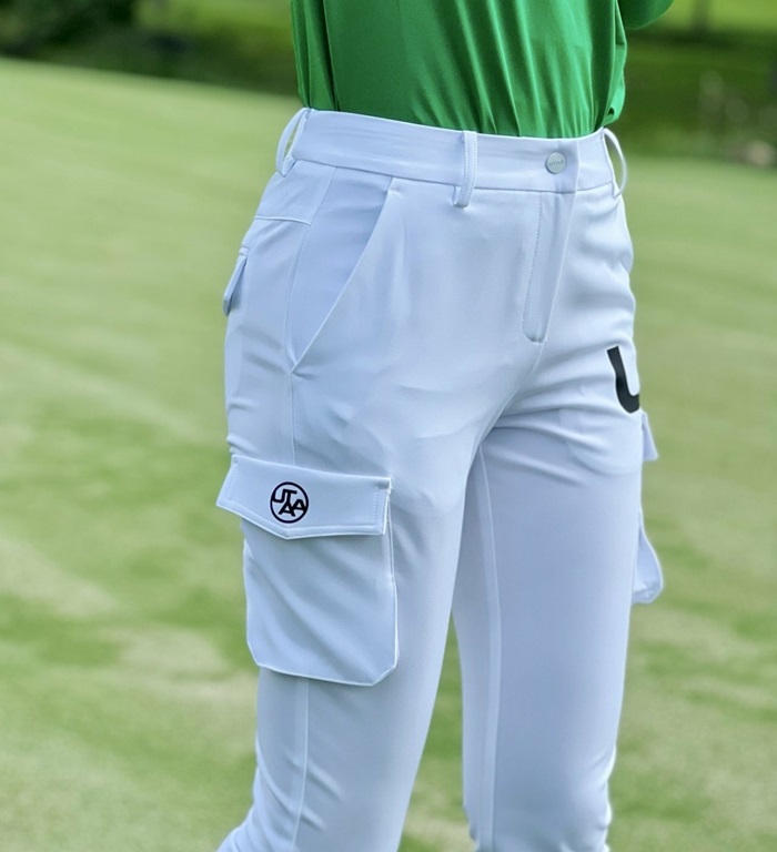 efa272baef67a5d7cd8ccced85e1fc9f_1718111694_3546.jpg efa272baef67a5d7cd8ccced85e1fc9f_1718111694_3546.jpg