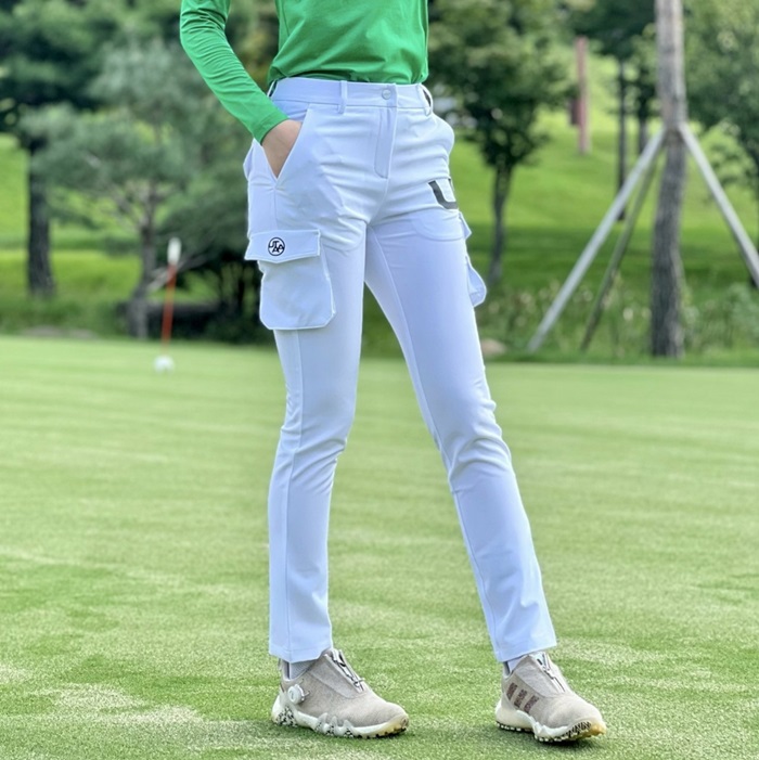 efa272baef67a5d7cd8ccced85e1fc9f_1718111694_6399.jpg efa272baef67a5d7cd8ccced85e1fc9f_1718111694_6399.jpg