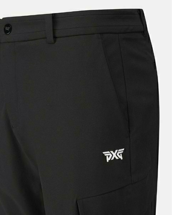 efa272baef67a5d7cd8ccced85e1fc9f_1718117887_7872.jpg efa272baef67a5d7cd8ccced85e1fc9f_1718117887_7872.jpg