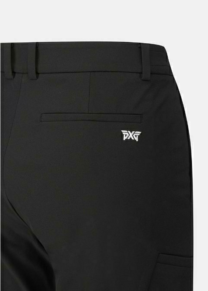 efa272baef67a5d7cd8ccced85e1fc9f_1718117888_0141.jpg efa272baef67a5d7cd8ccced85e1fc9f_1718117888_0141.jpg