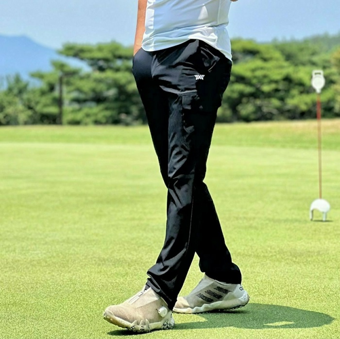 efa272baef67a5d7cd8ccced85e1fc9f_1718117895_2348.jpg efa272baef67a5d7cd8ccced85e1fc9f_1718117895_2348.jpg