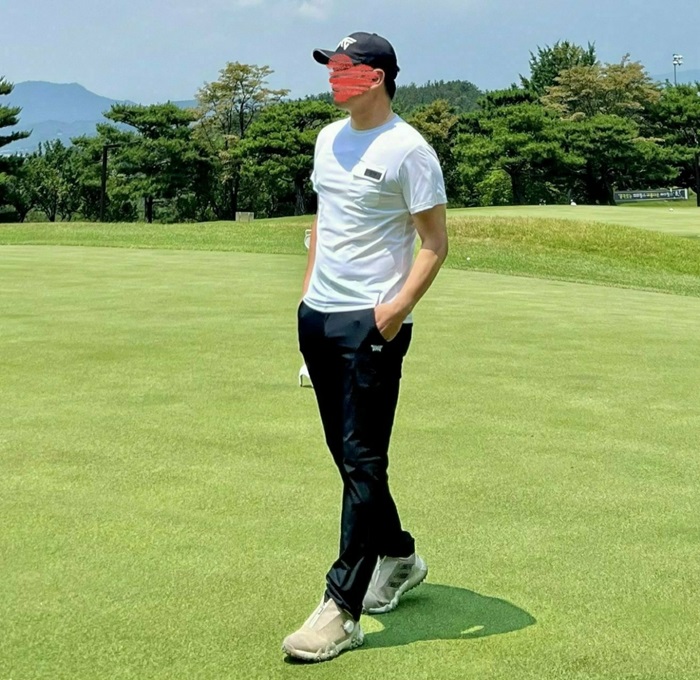 efa272baef67a5d7cd8ccced85e1fc9f_1718117895_7028.jpg efa272baef67a5d7cd8ccced85e1fc9f_1718117895_7028.jpg