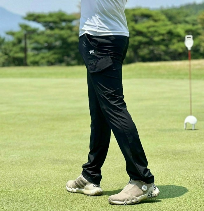 efa272baef67a5d7cd8ccced85e1fc9f_1718117895_9582.jpg efa272baef67a5d7cd8ccced85e1fc9f_1718117895_9582.jpg