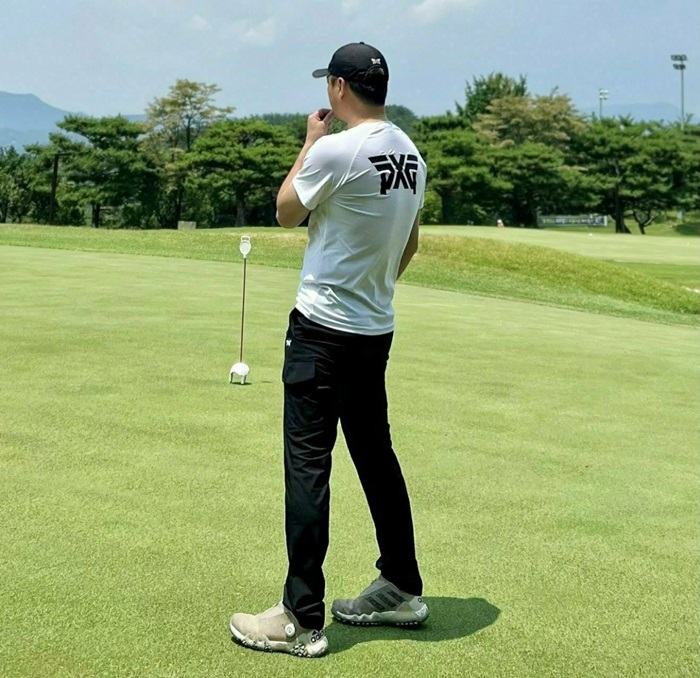 efa272baef67a5d7cd8ccced85e1fc9f_1718117896_2164.jpg efa272baef67a5d7cd8ccced85e1fc9f_1718117896_2164.jpg