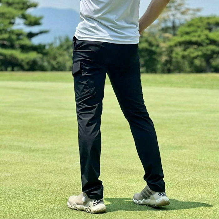 efa272baef67a5d7cd8ccced85e1fc9f_1718117896_4773.jpg efa272baef67a5d7cd8ccced85e1fc9f_1718117896_4773.jpg