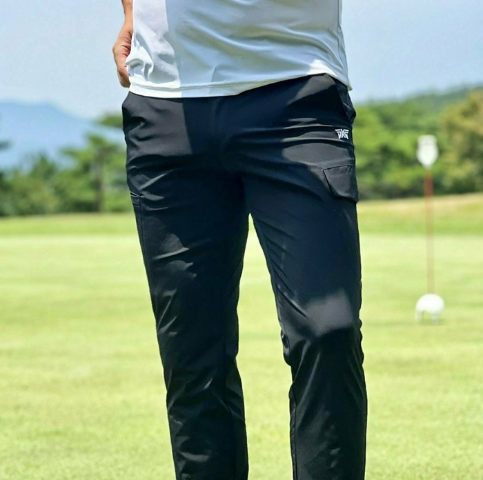 efa272baef67a5d7cd8ccced85e1fc9f_1718117900_3373.jpg efa272baef67a5d7cd8ccced85e1fc9f_1718117900_3373.jpg