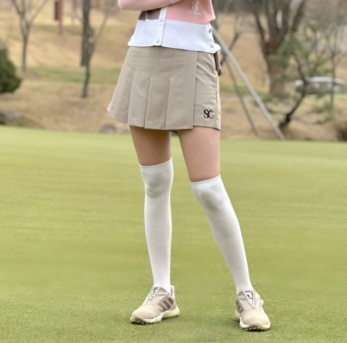 efa272baef67a5d7cd8ccced85e1fc9f_1718120739_1151.jpg efa272baef67a5d7cd8ccced85e1fc9f_1718120739_1151.jpg