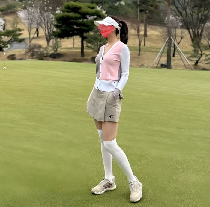 efa272baef67a5d7cd8ccced85e1fc9f_1718120739_5941.jpg efa272baef67a5d7cd8ccced85e1fc9f_1718120739_5941.jpg