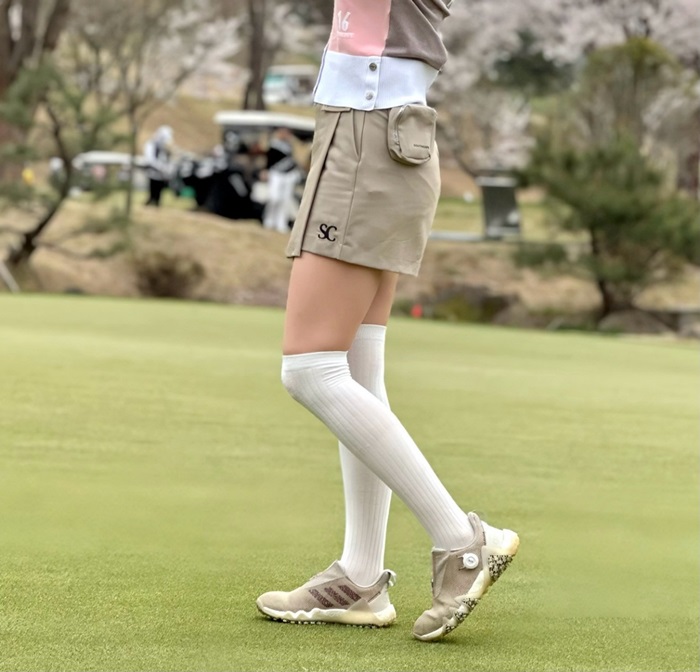 efa272baef67a5d7cd8ccced85e1fc9f_1718120740_2912.jpg efa272baef67a5d7cd8ccced85e1fc9f_1718120740_2912.jpg