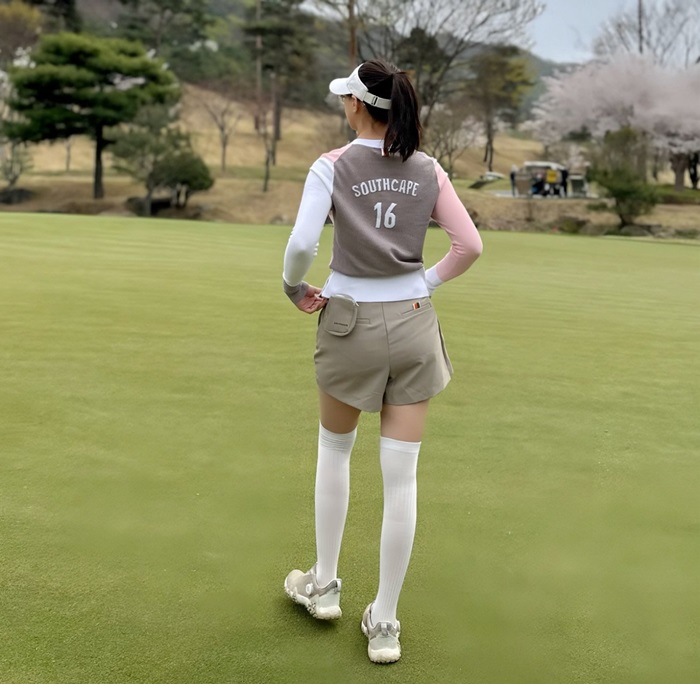 efa272baef67a5d7cd8ccced85e1fc9f_1718120740_8003.jpg efa272baef67a5d7cd8ccced85e1fc9f_1718120740_8003.jpg