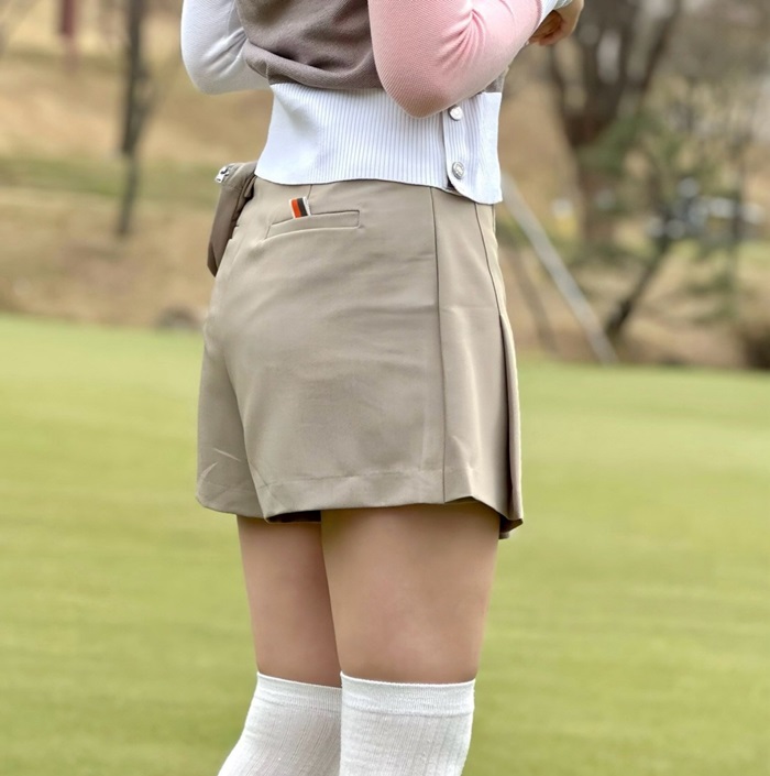 efa272baef67a5d7cd8ccced85e1fc9f_1718120742_7.jpg efa272baef67a5d7cd8ccced85e1fc9f_1718120742_7.jpg