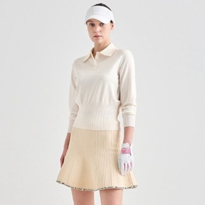 efa272baef67a5d7cd8ccced85e1fc9f_1718121124_6897.jpg efa272baef67a5d7cd8ccced85e1fc9f_1718121124_6897.jpg