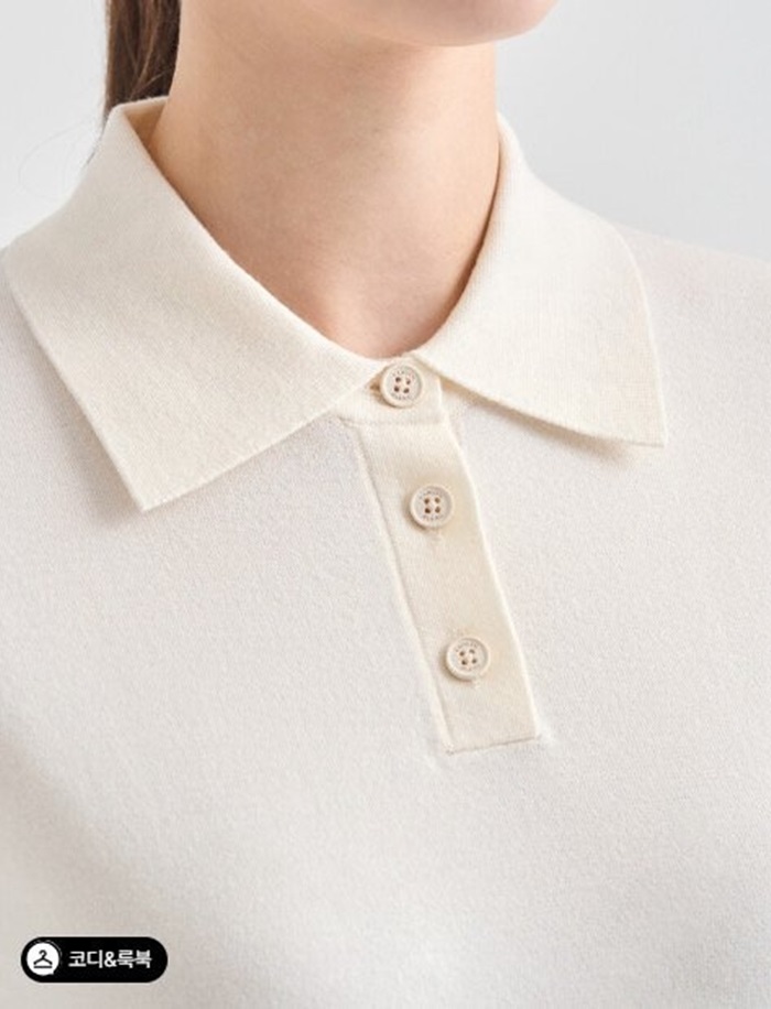 efa272baef67a5d7cd8ccced85e1fc9f_1718121125_1015.jpg efa272baef67a5d7cd8ccced85e1fc9f_1718121125_1015.jpg