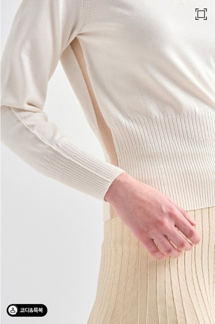 efa272baef67a5d7cd8ccced85e1fc9f_1718121125_409.jpg efa272baef67a5d7cd8ccced85e1fc9f_1718121125_409.jpg