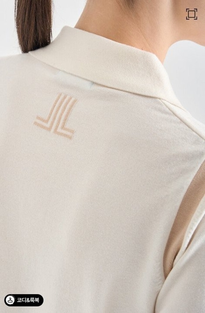 efa272baef67a5d7cd8ccced85e1fc9f_1718121125_7074.jpg efa272baef67a5d7cd8ccced85e1fc9f_1718121125_7074.jpg