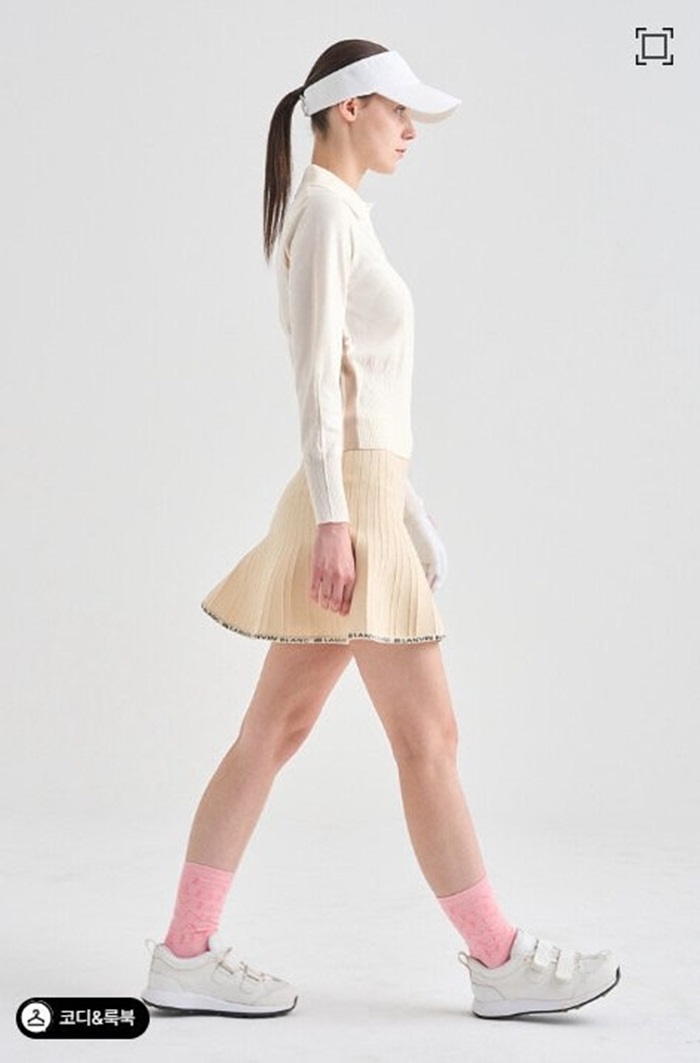 efa272baef67a5d7cd8ccced85e1fc9f_1718121125_9479.jpg efa272baef67a5d7cd8ccced85e1fc9f_1718121125_9479.jpg