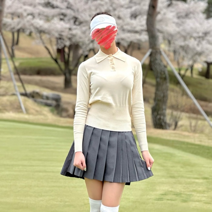 efa272baef67a5d7cd8ccced85e1fc9f_1718121128_7067.jpg efa272baef67a5d7cd8ccced85e1fc9f_1718121128_7067.jpg