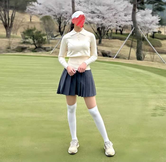 efa272baef67a5d7cd8ccced85e1fc9f_1718121128_9944.jpg efa272baef67a5d7cd8ccced85e1fc9f_1718121128_9944.jpg