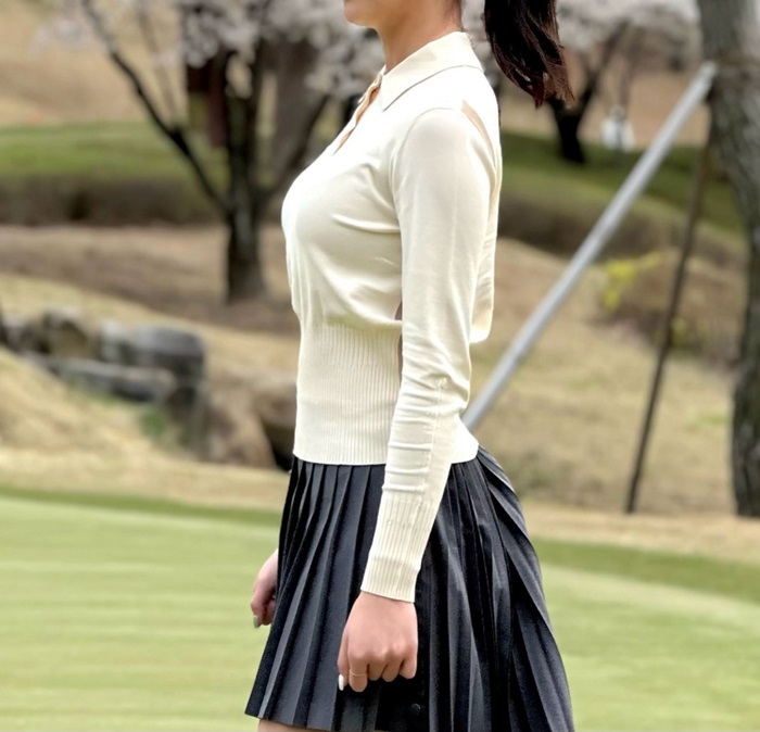 efa272baef67a5d7cd8ccced85e1fc9f_1718121129_8773.jpg efa272baef67a5d7cd8ccced85e1fc9f_1718121129_8773.jpg