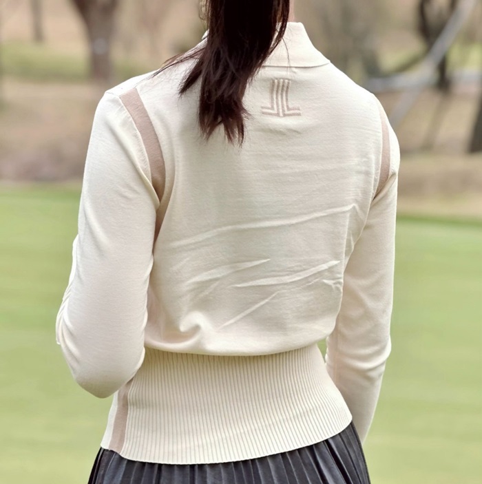 efa272baef67a5d7cd8ccced85e1fc9f_1718121130_3926.jpg efa272baef67a5d7cd8ccced85e1fc9f_1718121130_3926.jpg