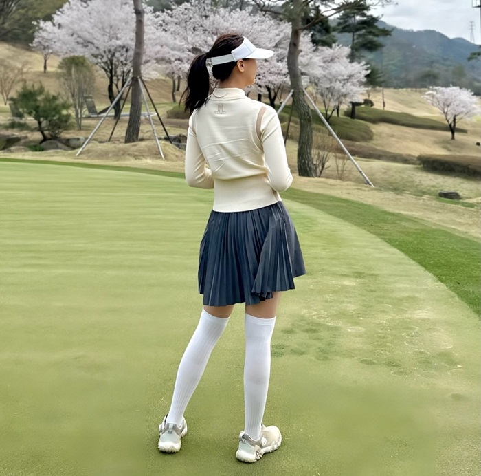 efa272baef67a5d7cd8ccced85e1fc9f_1718121133_8428.jpg efa272baef67a5d7cd8ccced85e1fc9f_1718121133_8428.jpg