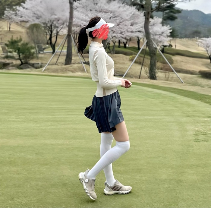 efa272baef67a5d7cd8ccced85e1fc9f_1718121134_3754.jpg efa272baef67a5d7cd8ccced85e1fc9f_1718121134_3754.jpg