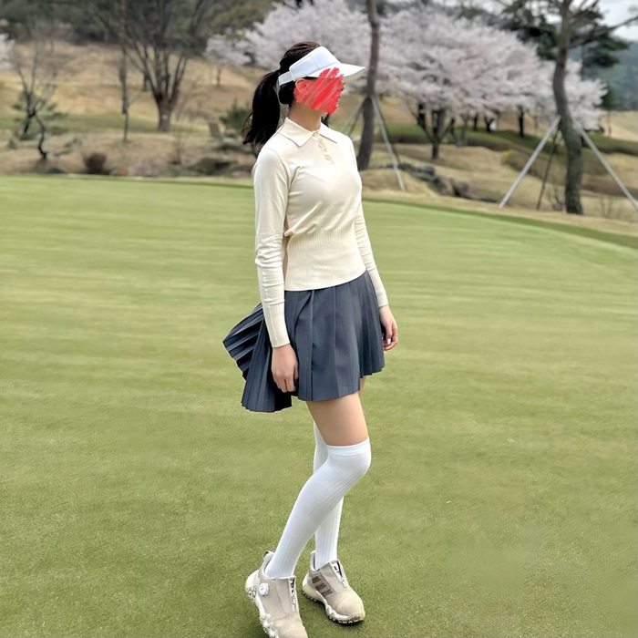 efa272baef67a5d7cd8ccced85e1fc9f_1718121134_8765.jpg efa272baef67a5d7cd8ccced85e1fc9f_1718121134_8765.jpg