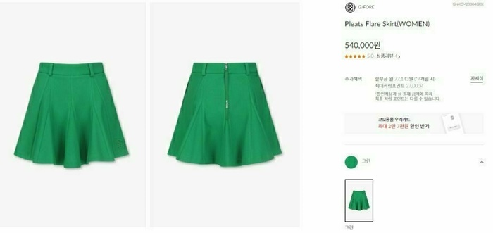 f0123db272215373e4c80a65e9cc1643_1718183584_4805.jpg f0123db272215373e4c80a65e9cc1643_1718183584_4805.jpg